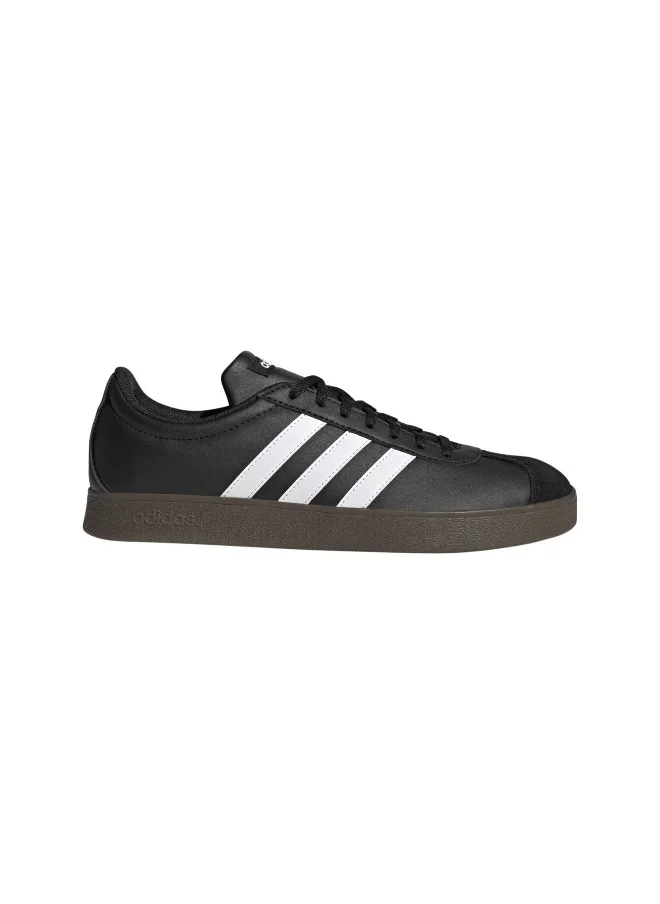 اديداس adidas vl court base men shoes