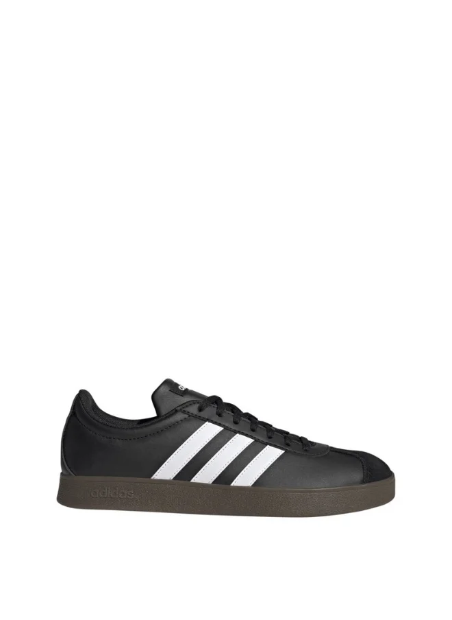 Adidas adidas vl court base men shoes