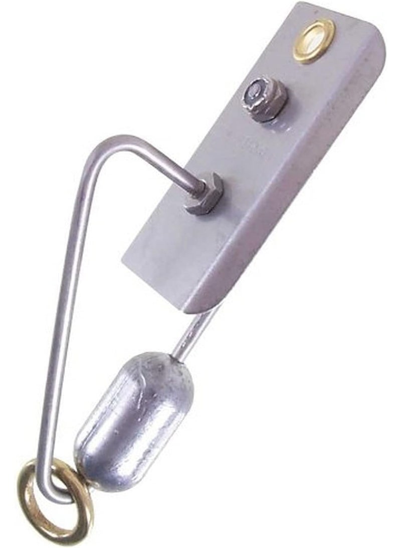 Sea Striker Sea Striker SSP1 Planer