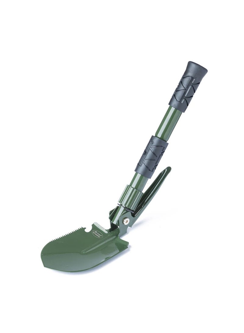 AL RIMAYA Folding Shovel 40.5cm - Image 3