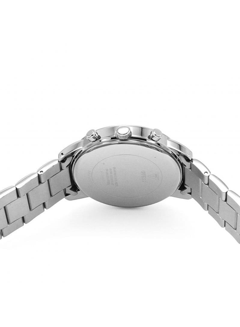 Guess Watch For Men W1309G1 - Image 3