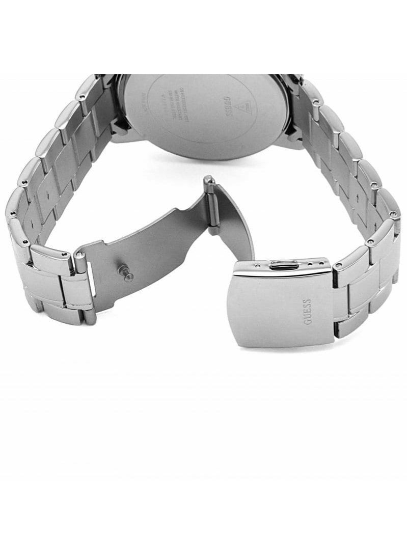 Guess Watch For Men W1309G1 - Image 4