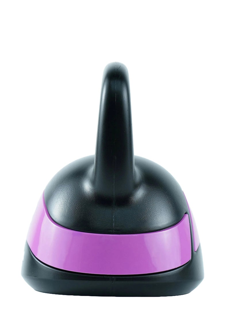 AXOX Fitness Kettlebell 12Kg  - Image 2
