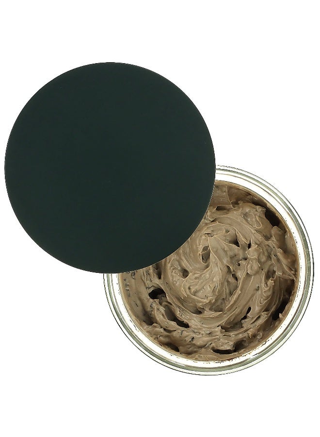 Pyunkang Yul, Calming Pore, Clear Wash Off Pack, 3.52 oz (100 g) - Image 4