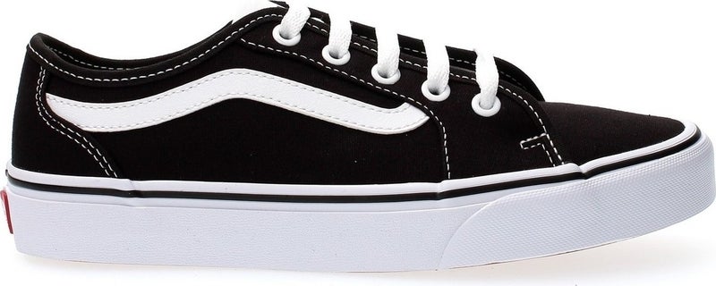 VANS Shoes Wm Filmore Decon  - Image 1