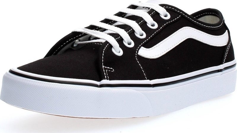 VANS Shoes Wm Filmore Decon  - Image 4