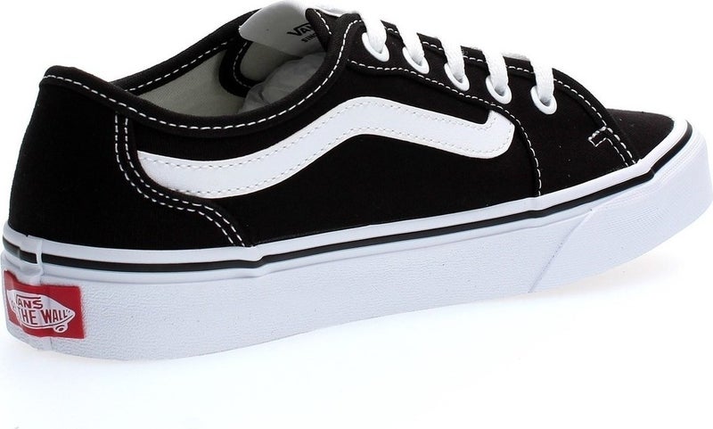 VANS Shoes Wm Filmore Decon  - Image 3