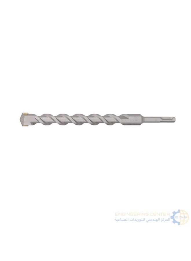 ايه بي تي بنطة هيلتي بلس 22×260مم APT