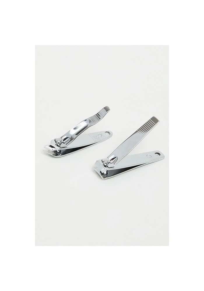 أر أند بي Manicure Set