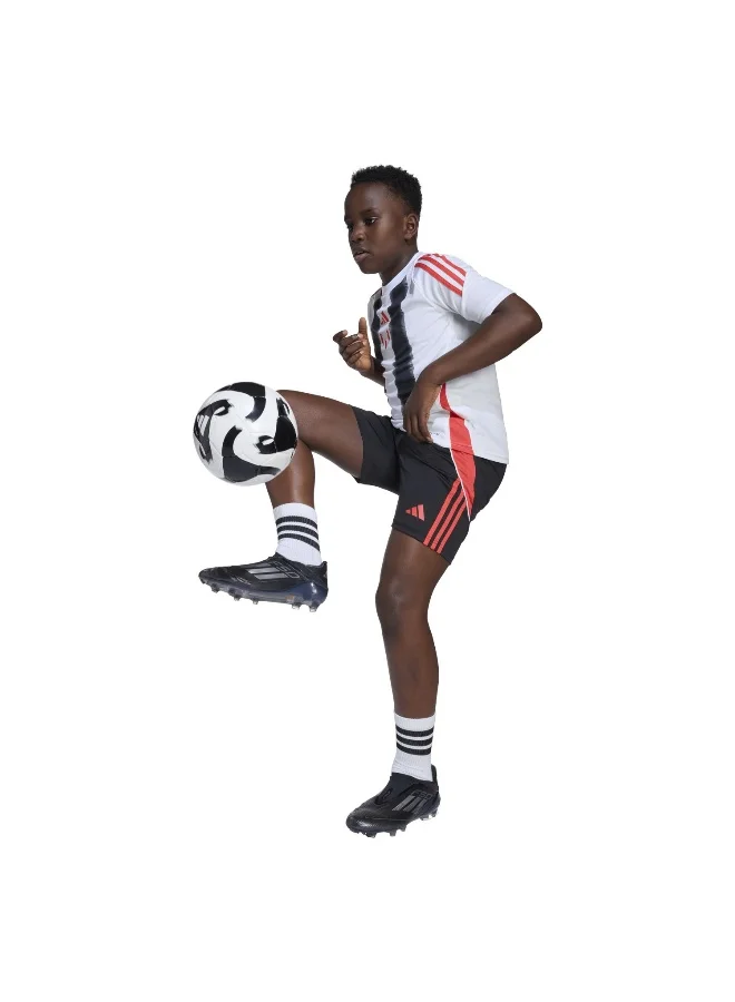 adidas Originals Messi Training Jersey Youth