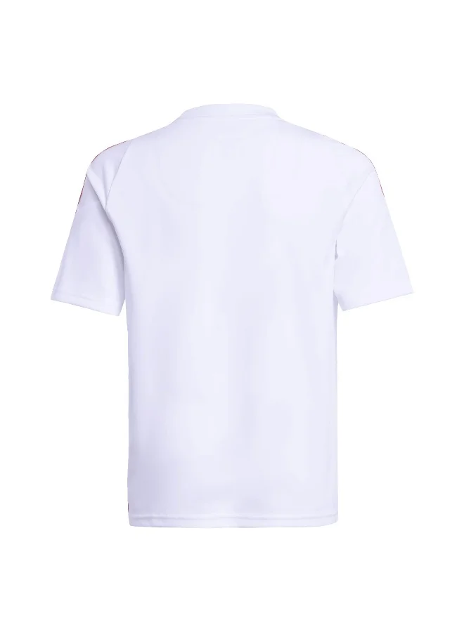 adidas Originals Messi Training Jersey Youth