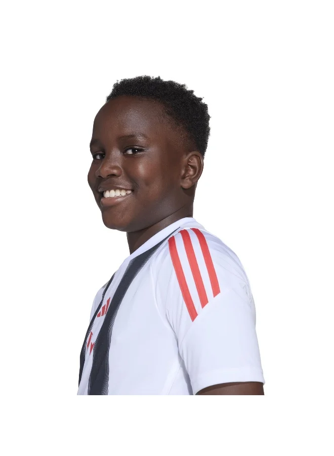 adidas Originals Messi Training Jersey Youth