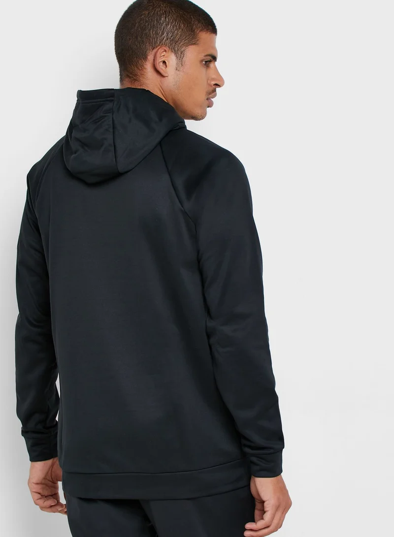Jordan Jordan 23 Alpha Therma Fleece Hoodie