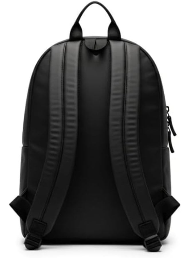 HONOR-Laptop Backpack for Men & Women – Multi-Functional Travel & Business Backpack, Durable Lightweight School & Work Bag with Sleek Design QB/T1333 - Image 3