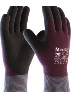 Work Glove No: 56-427/10 - pzsku/Z005B7849DB246A7C6FCAZ/45/_/1728046906/b7ba0efe-4e18-4426-885a-7162bdfa6c53