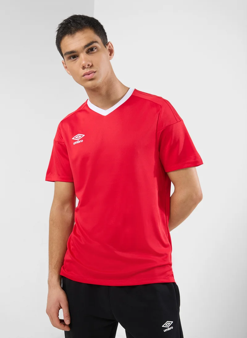 امبرو قميص ليجاسي