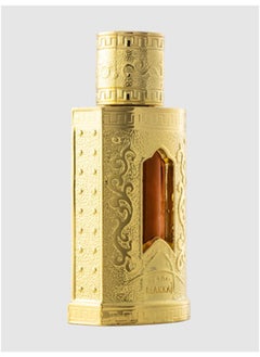 MAKKAJ Dahn Al Oudh Haneen Perfume Oil 3ml  - Image 2