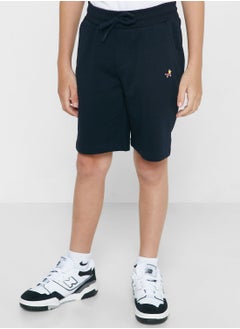 Everydaywear Shorts