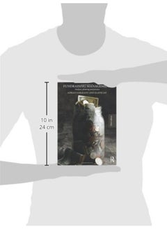 Fundraising Management: Analysis, Planning and Practice  - Image 1