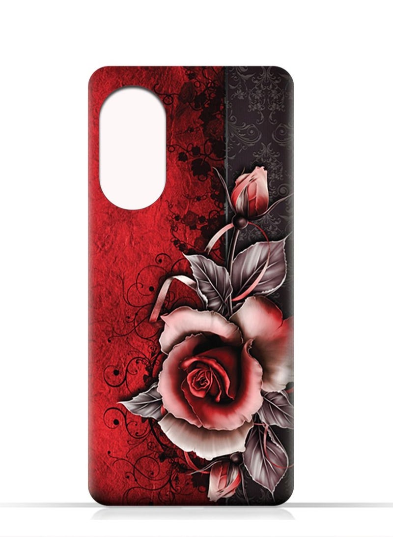 AMC DESIGN Protective Case Cover For Huawei nova 9 SE - Image 2