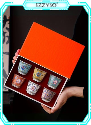 Polychrome