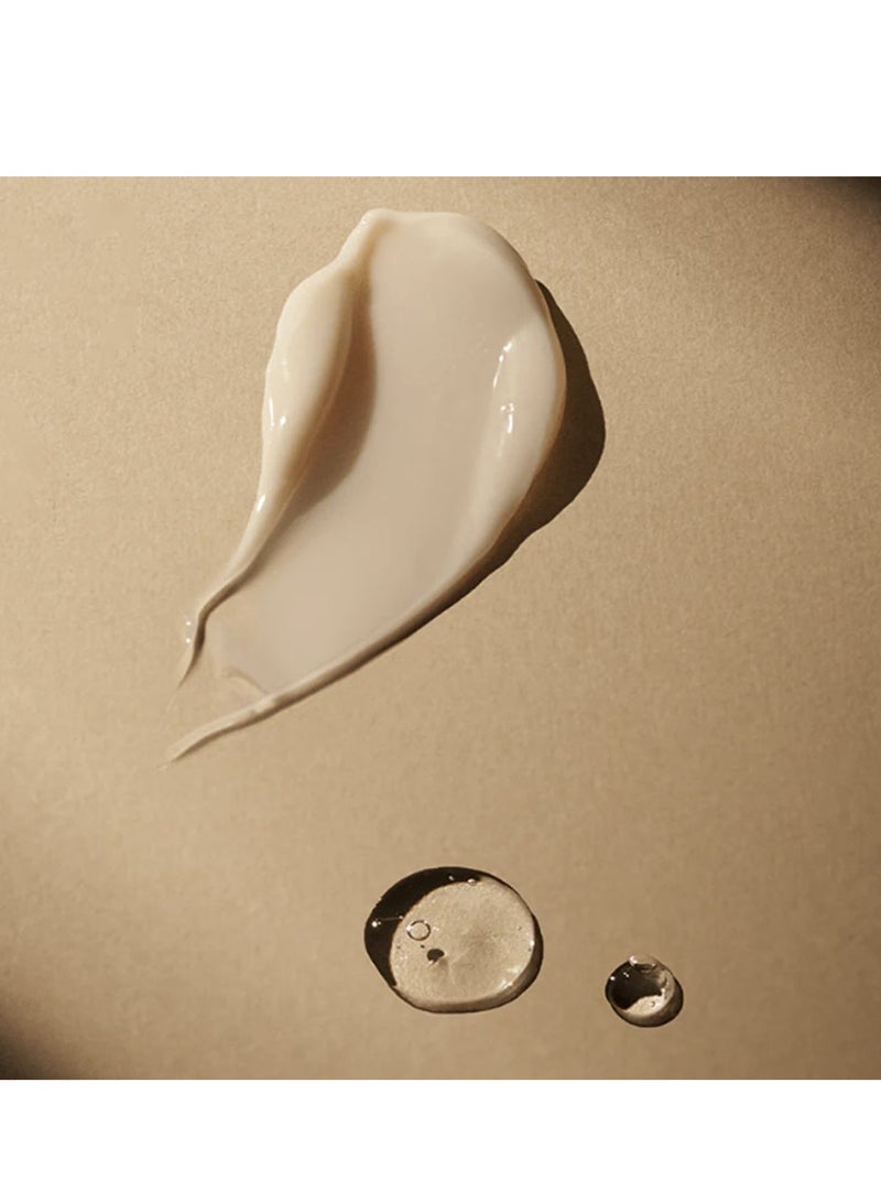 مجموعة تجديد البشرة الليلية من أكسيس واي بيوم - Image 3