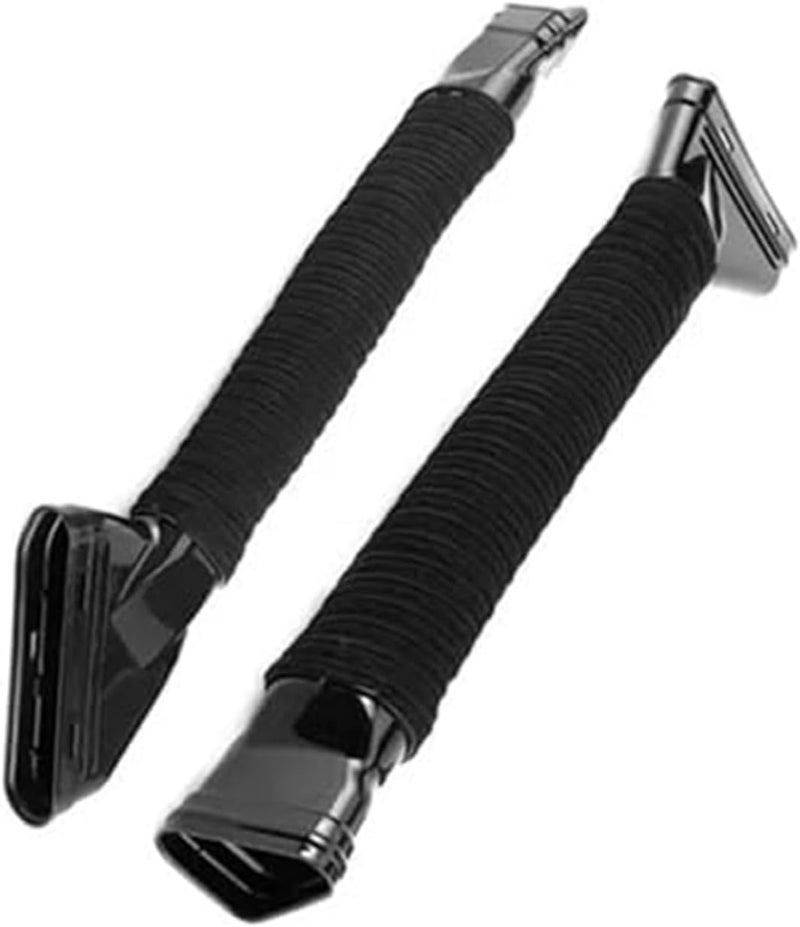 Wivplex Air Cleaner Intake Pipe Kit for ML350 and GLS350 - Image 1