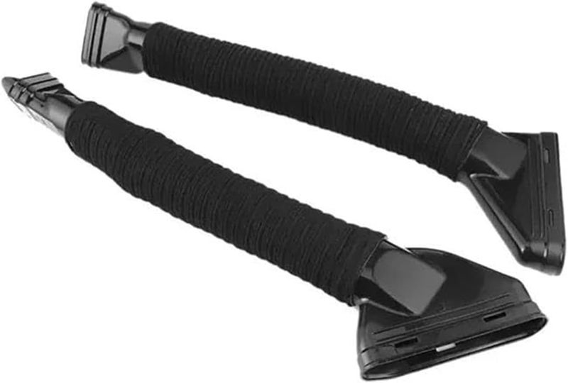 Wivplex Air Cleaner Intake Pipe Kit for ML350 and GLS350 - Image 3
