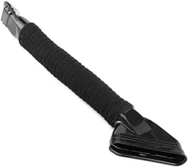 Wivplex Air Cleaner Intake Pipe Kit for ML350 and GLS350 - Image 2