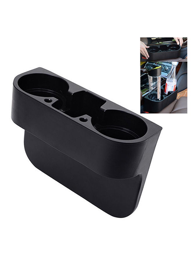 نيبمينينت حامل أكواب للسيارة بتصميم محمول - Image 2