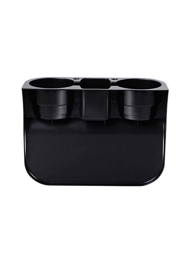 نيبمينينت حامل أكواب للسيارة بتصميم محمول - Image 1