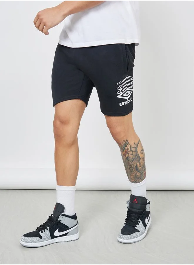 umbro FW Terrace Short