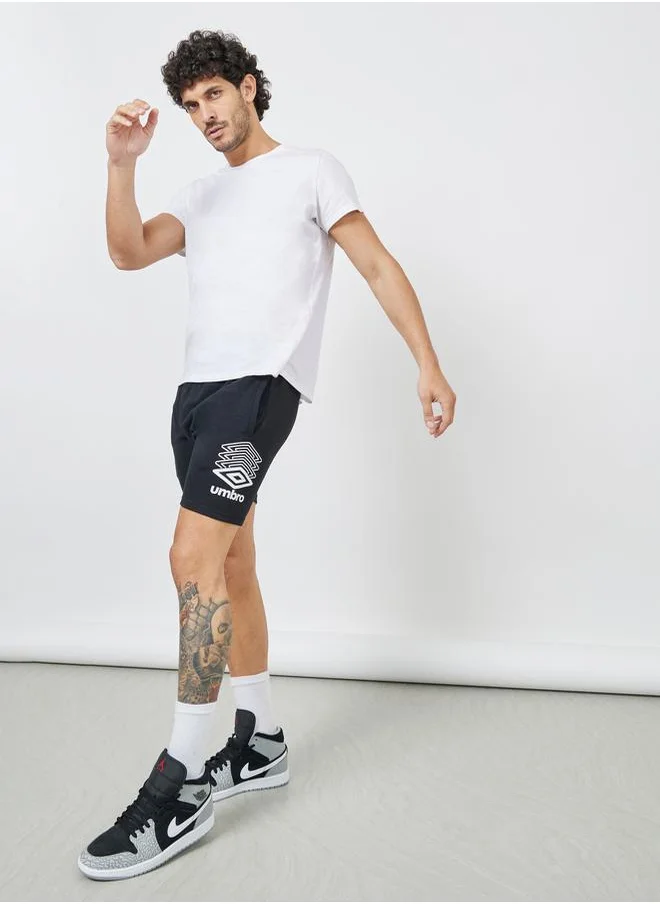 umbro FW Terrace Short