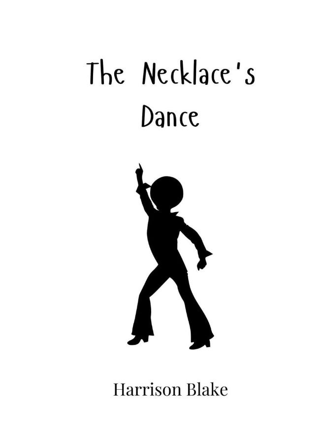 The Necklace's Dance 