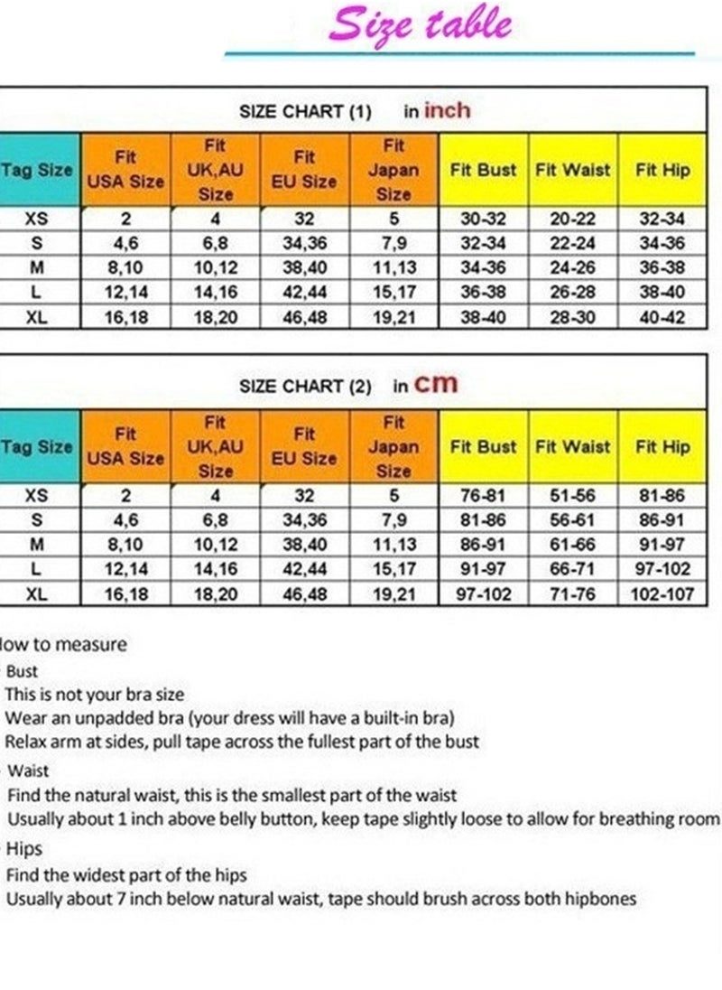 NADANBAO New braided string bikini swimsuit beach swimming bikini swimsuit - Image 2