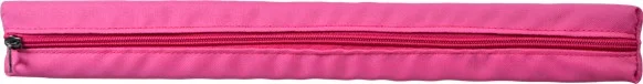 Teplay Imperteks Floor Cushion 40X40X5 Pink