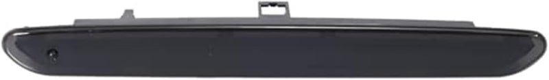 Wivplex High-Mount LED Third Brake Light for Fiat Grande Punto - Image 1