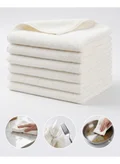 دوناتيلا white