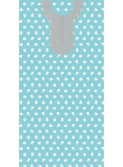 BU Towels Turathi Beach Towels | Eco-Friendly | Ultra-Soft &amp; Lightweight | Made from Bamboo viscose, &amp; recycled polyester (70 x 140 cm)