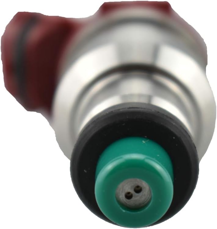 Wivplex Fuel Injector for Toyota 4Runner Pickup T100 22RE - Image 5