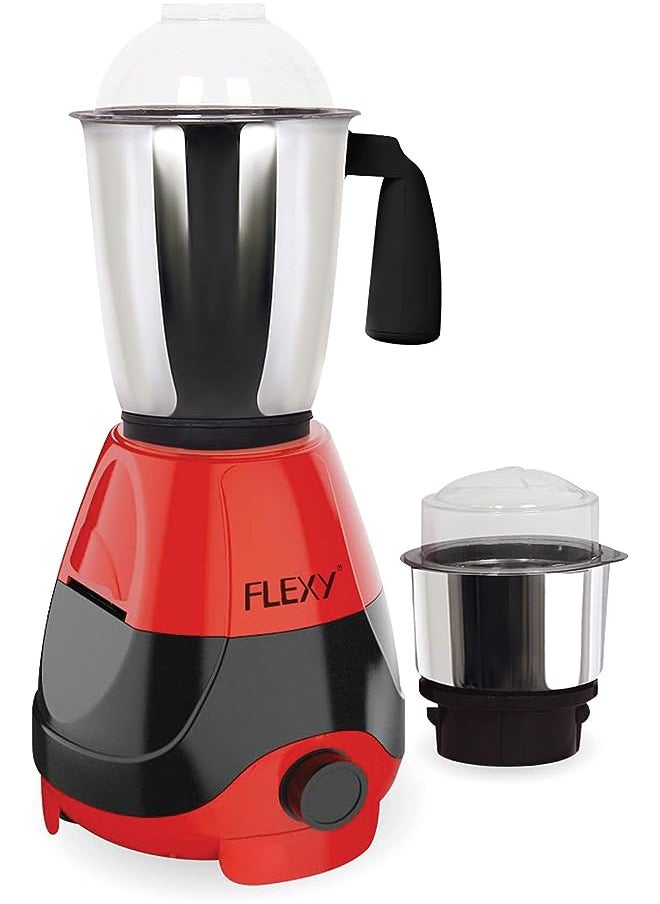Sample Product