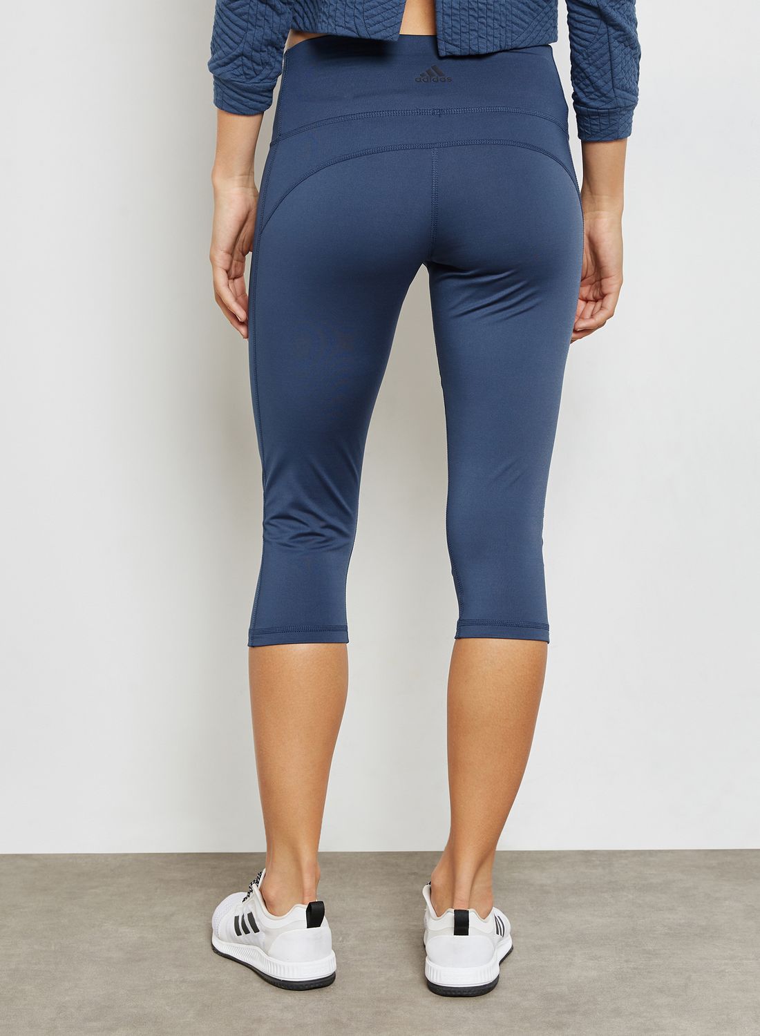 adidas tights price