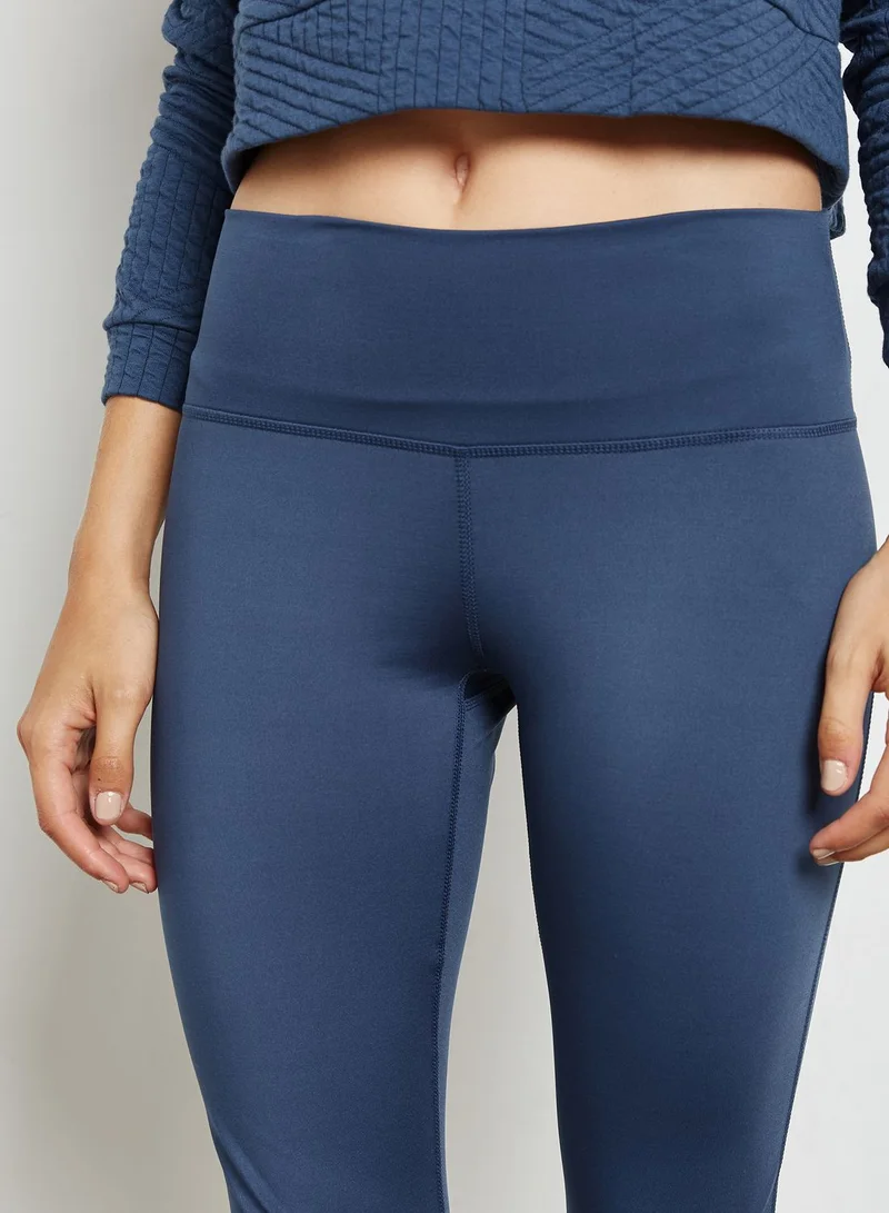 Adidas Climachill Capri