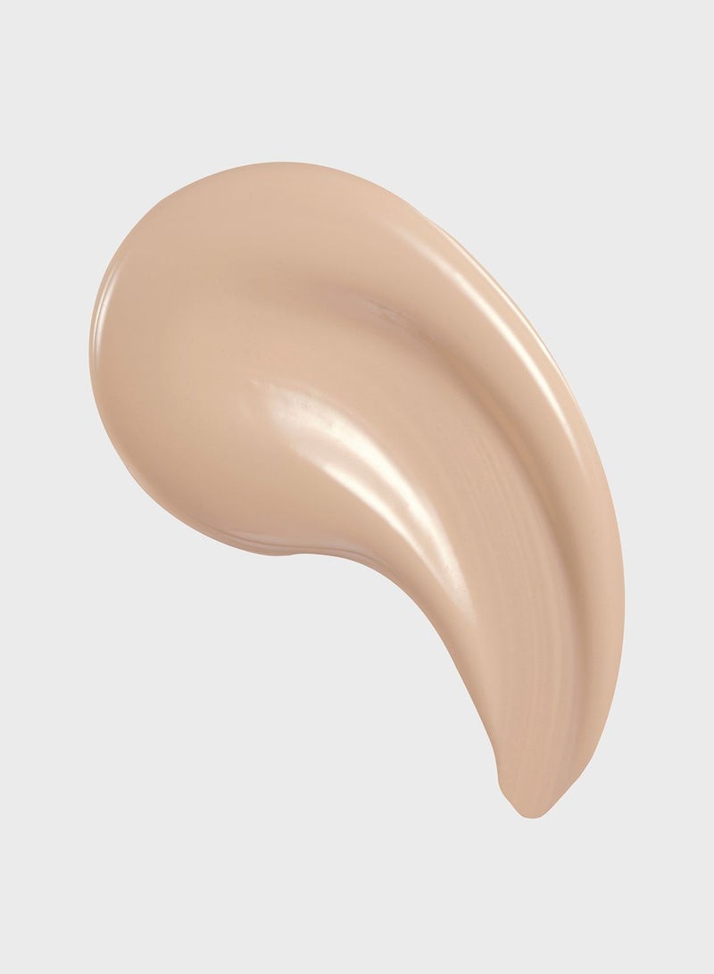REVOLUTION Revolution Irl Filter Finish Concealer C3  - Image 2