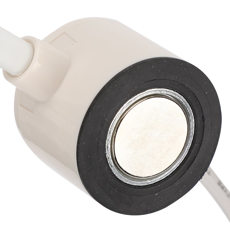 Machine LED Light Sewing Spare Parts USB Energy‑Saving Strong Magnetic 6W Household Use - Image 4