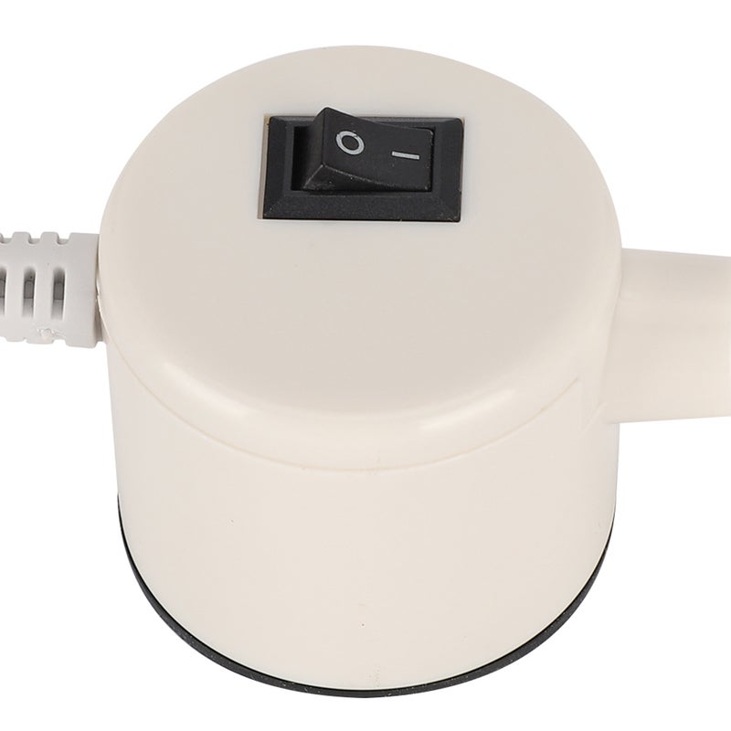 Machine LED Light Sewing Spare Parts USB Energy‑Saving Strong Magnetic 6W Household Use - Image 1