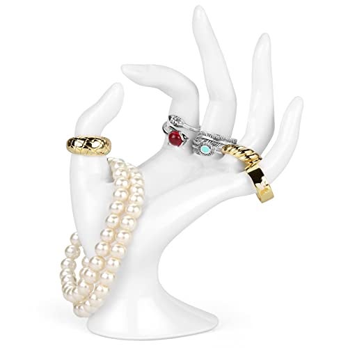 Glamorway Jewelry Display Holder Bracelet - Image 1