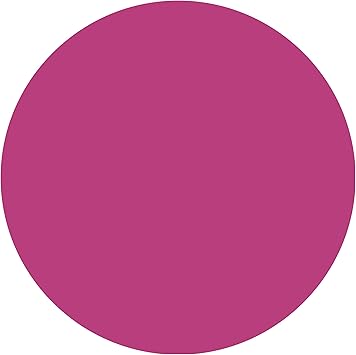 Barry M Sheer Splash Jelly Cheek Lip Stain Shade Purple Pomegranate Pour Cheek Lip Tint - Image 4