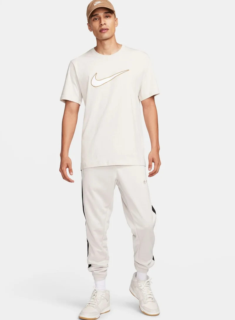 Nike Nsw Sp T-Shirt