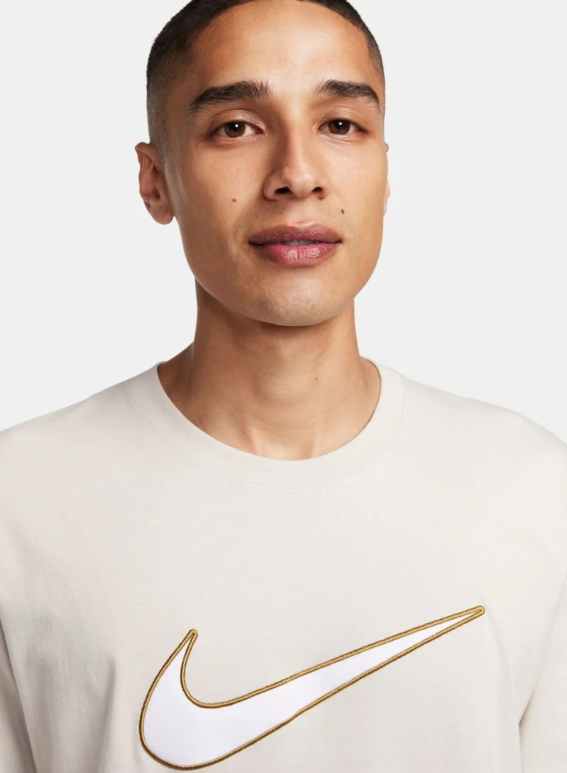 Nike Nsw Sp T-Shirt